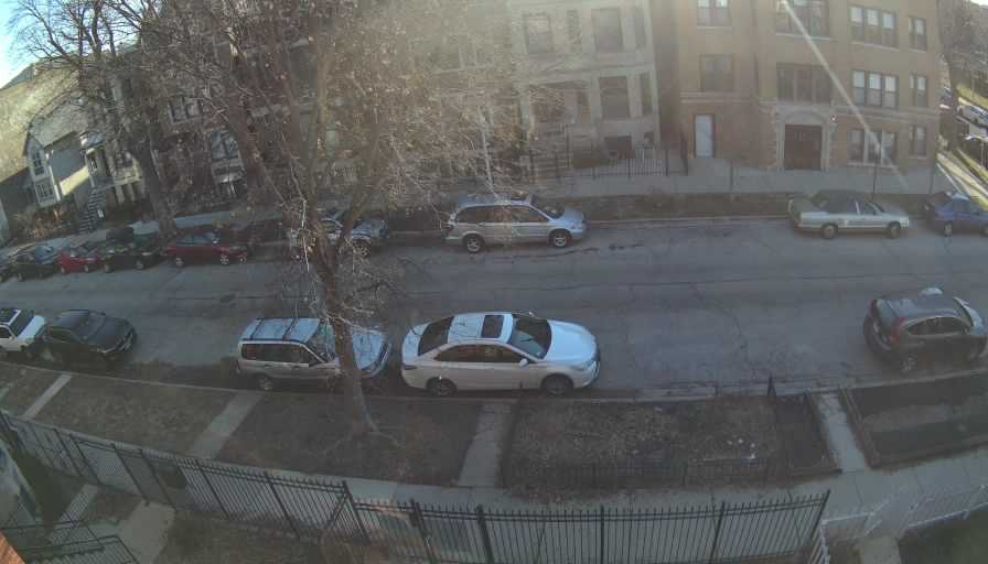 Reolink Camera One_00_Reolink Home Hub One_20260328080339.jpg